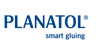 Planatol Logo