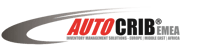 autocrib-logo_emea_no-back-1-705x176-1 (1)