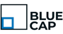 blue-cap-logo